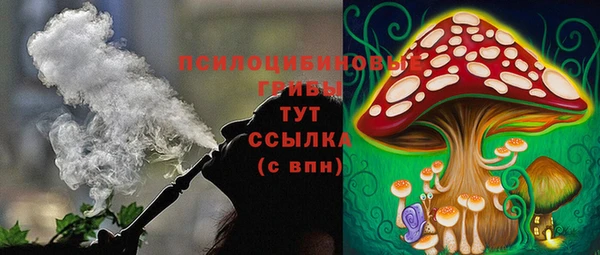 mdpv Абаза